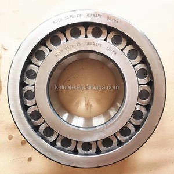 22340UAVS2 NTN 200x420x138mm  Category Roller Bearings Thrust roller bearings #1 image