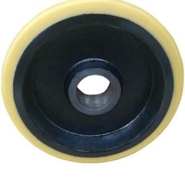 T151 Timken 38.354x72.619x21.433mm  T 21.433 mm Thrust roller bearings #1 image