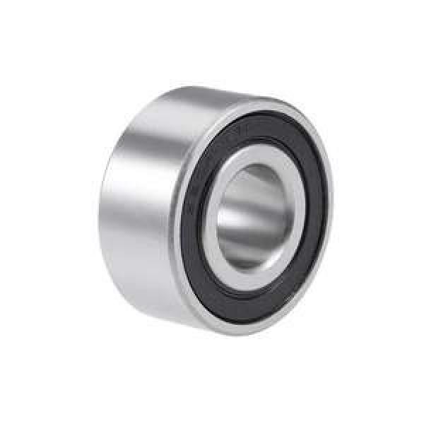 T177A Timken R 0.8 mm 45.484x73x20mm  Thrust roller bearings #1 image