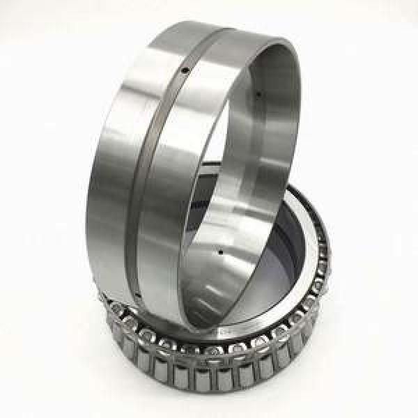 23056EMKW33 SNR Outer Diameter  420.000mm 280x420x106mm  Thrust roller bearings #1 image