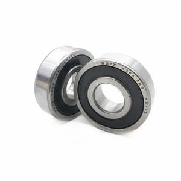 23072VMW33 SNR 360x540x134mm  H 134.000 mm Thrust roller bearings #1 image