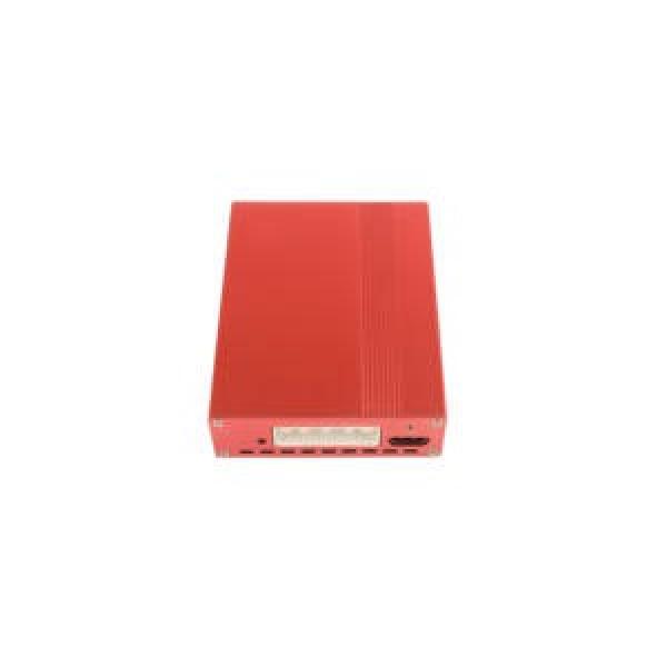 23072VMKW33 SNR 360x540x134mm  H 134.000 mm Thrust roller bearings #1 image