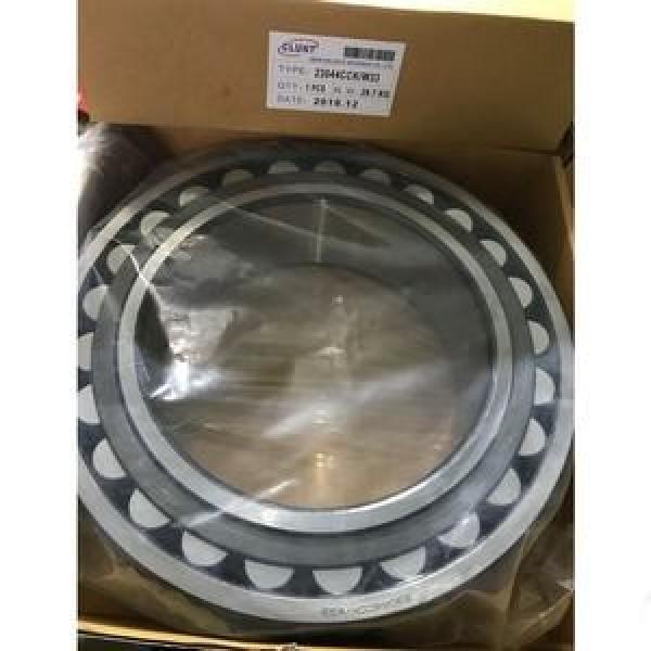 23052EMW33 SNR Width  104.000mm 260x400x104mm  Thrust roller bearings #1 image