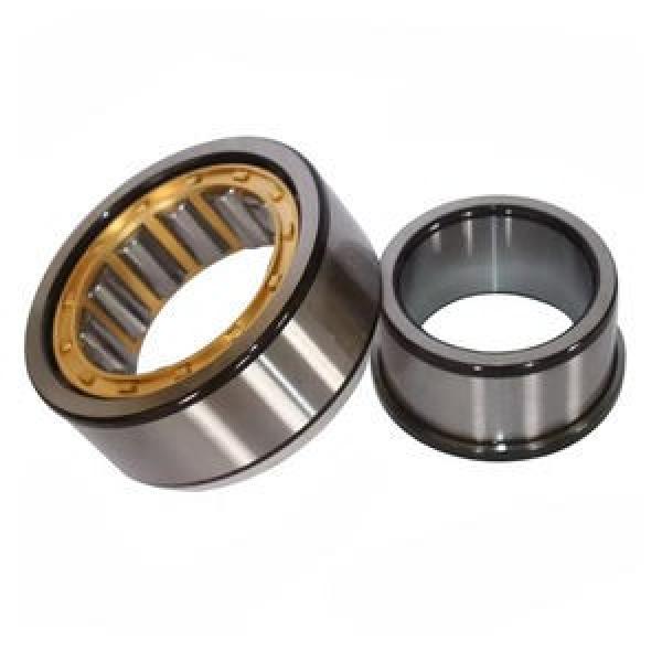 T149 Timken 38.303x65.883x19.431mm  Width  19.431mm Thrust roller bearings #1 image