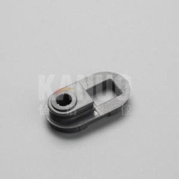 T139W Timken R 0.8 mm 35.179x58.738x15.875mm  Thrust roller bearings #1 image