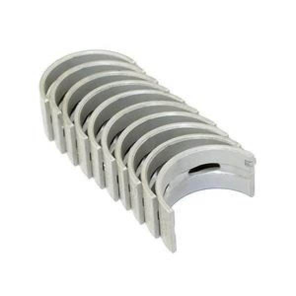 23130EMKW33 SNR 150x250x80mm  Fatigue limit load, Cu 93.6 kN Thrust roller bearings #1 image