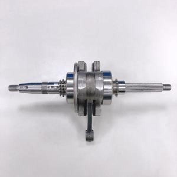 23130EMW33 SNR H 80.000 mm 150x250x80mm  Thrust roller bearings #1 image