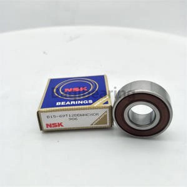 RWCT19 INA T 25.4 mm 57.15x107.95x25.4mm  Thrust roller bearings #1 image