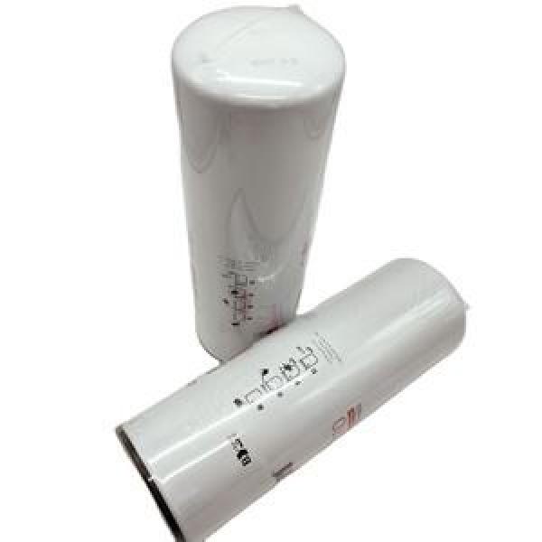 T113 Fersa d 28.829 mm 28.829x55.562x15.875mm Thrust roller bearings #1 image