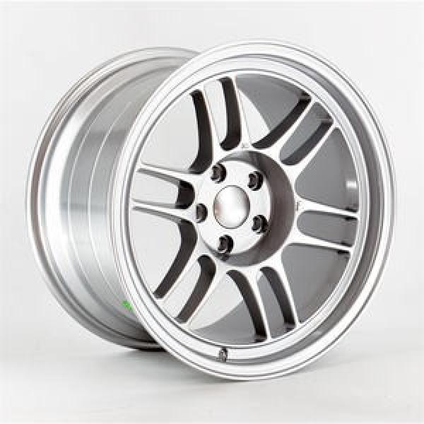 RWCT38-A INA Manufacturer Name SCHAEFFLER GROUP 114.3x211.125x50.8mm Thrust roller bearings #1 image