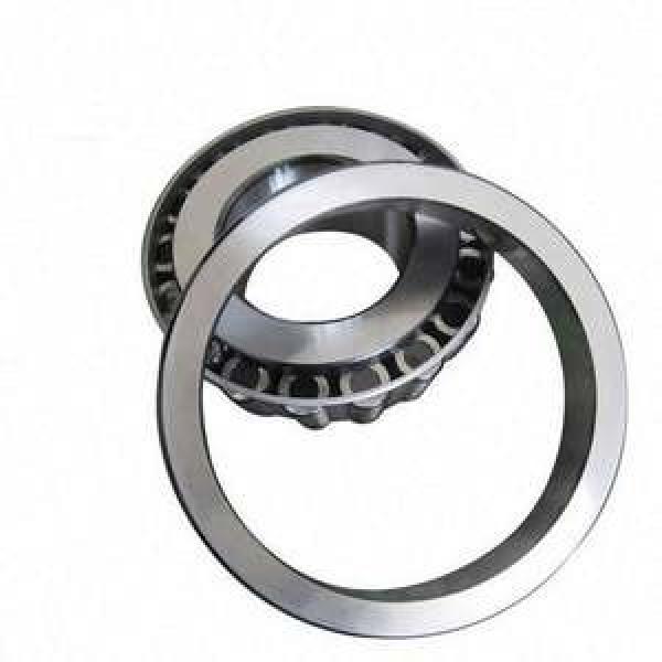 SA1023 FAG d 38 mm 38x65x52mm  Thrust roller bearings #1 image