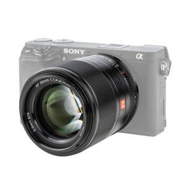 RWCT23 INA Weight / Kilogram 1.54 69.85x123.012x25.4mm Thrust roller bearings #1 image