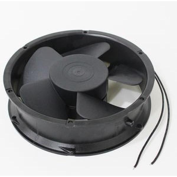 23220EMW33 SNR 100x180x60.300mm H 60.300 mm Thrust roller bearings #1 image