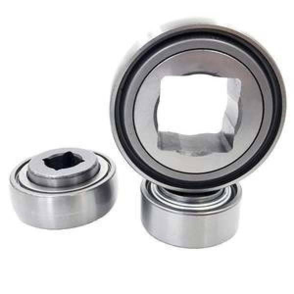 232/850B NTN Outer Diameter 1500.000mm 850x1500x515mm Thrust roller bearings #1 image