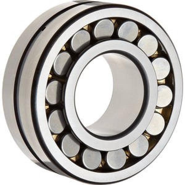 23160VMKW33 SNR D 500.000 mm 300x500x160mm  Thrust roller bearings #1 image
