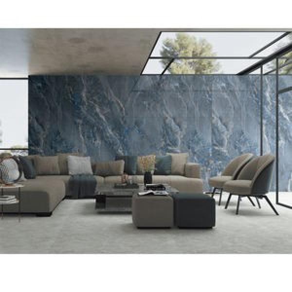 23148EMW33 SNR H 128.000 mm 240x400x128mm Thrust roller bearings #1 image