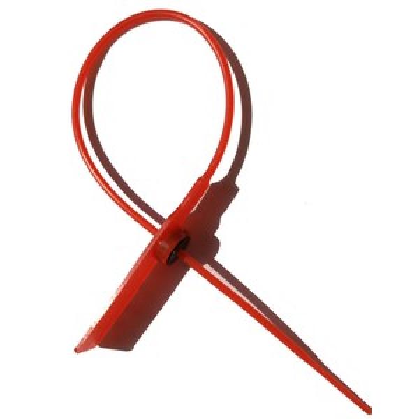 23138EMKW33 SNR D 320.000 mm 190x320x104mm Thrust roller bearings #1 image