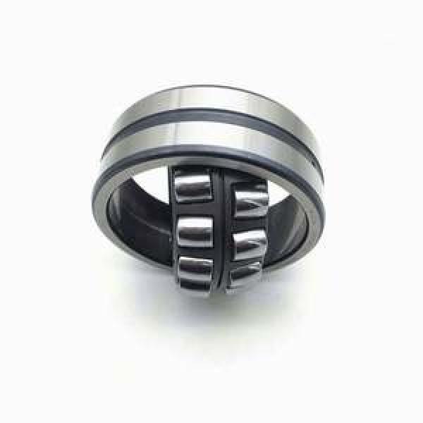 23160VMW33 SNR 300x500x160mm d 300.000 mm Thrust roller bearings #1 image