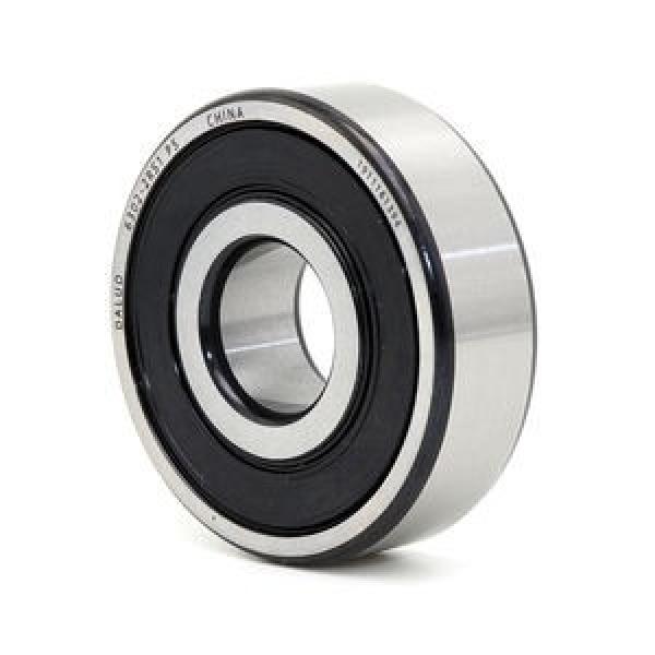 23332VS1 NTN 160x340x136mm  Category Bearings Thrust roller bearings #1 image
