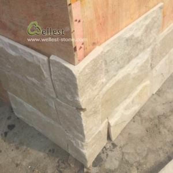 23248VMKW33 SNR 240x440x160mm  H 160.000 mm Thrust roller bearings #1 image