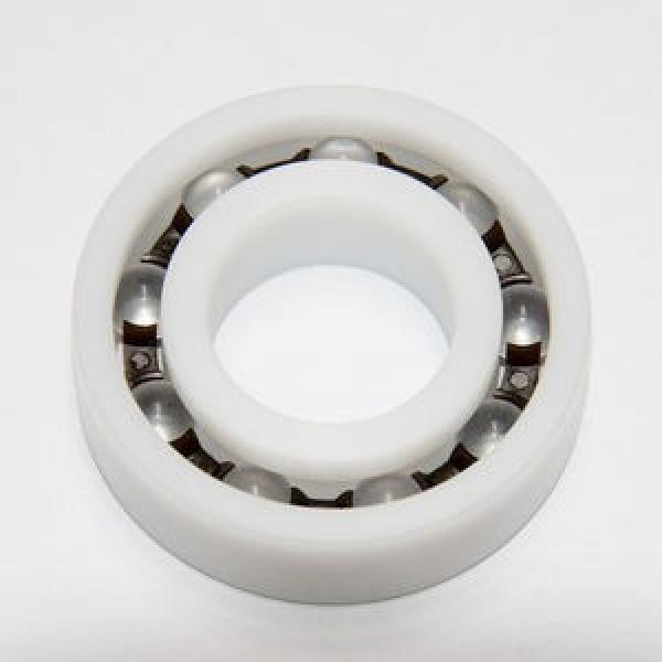 238/500K NTN 500x620x90mm  H 90.000 mm Thrust roller bearings #1 image