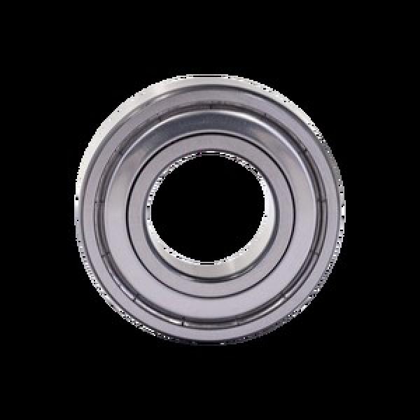 23230EAW33 SNR d 150.000 mm 150x270x96mm  Thrust roller bearings #1 image