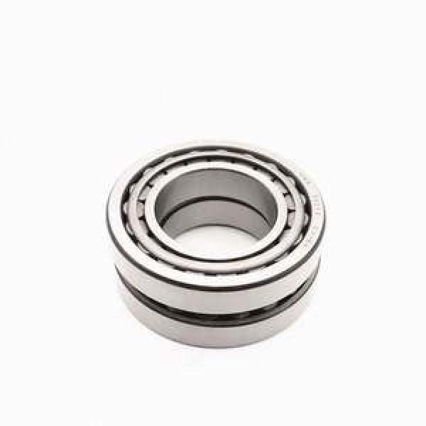 23232EAKW33 SNR d 160.000 mm 160x290x104mm  Thrust roller bearings #1 image