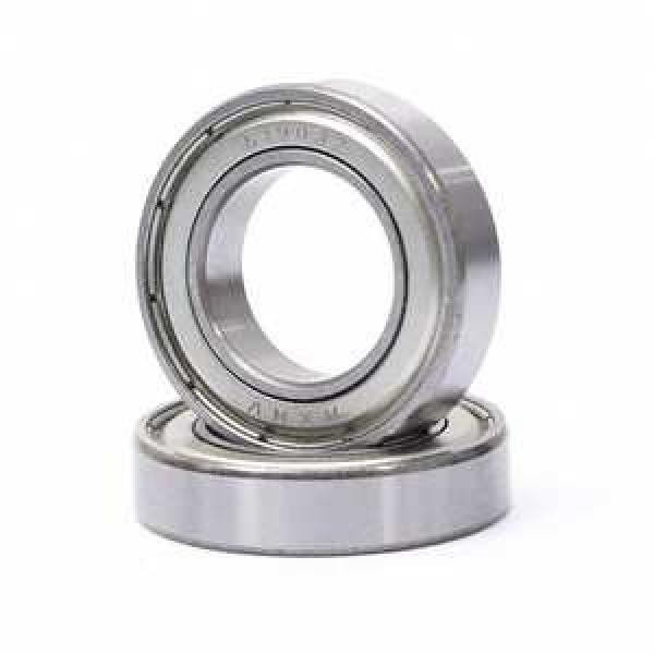 RTL32 INA 61.913x97.638x20.65mm  D 97.638 mm Thrust roller bearings #1 image