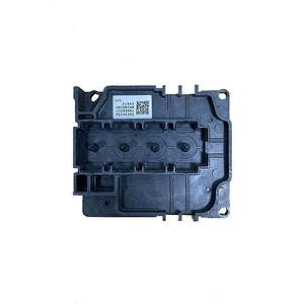 RTL23 INA Weight / Kilogram 0 47.625x81.763x20.65mm  Thrust roller bearings #1 image