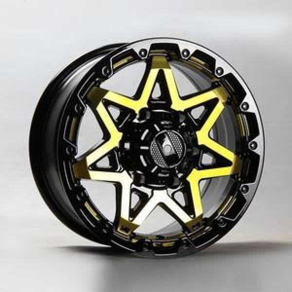 240TP178 Timken H 838.2 mm 609.6x863.6x139.7mm  Thrust roller bearings #1 image