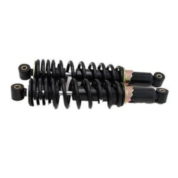 24060VMW33 SNR H 160.000 mm 300x460x160mm  Thrust roller bearings #1 image