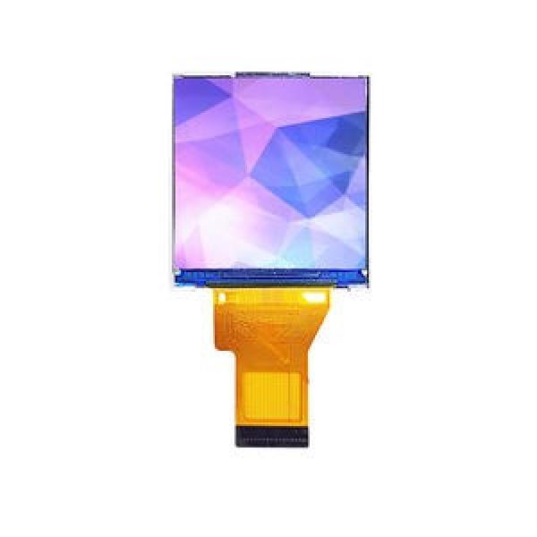 24048EMW33 SNR 240x360x118mm  H 118.000 mm Thrust roller bearings #1 image