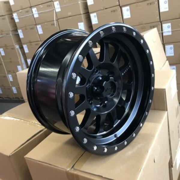 240TP179 Timken 609.6x914.4x152.4mm D1 911.2 mm Thrust roller bearings #1 image