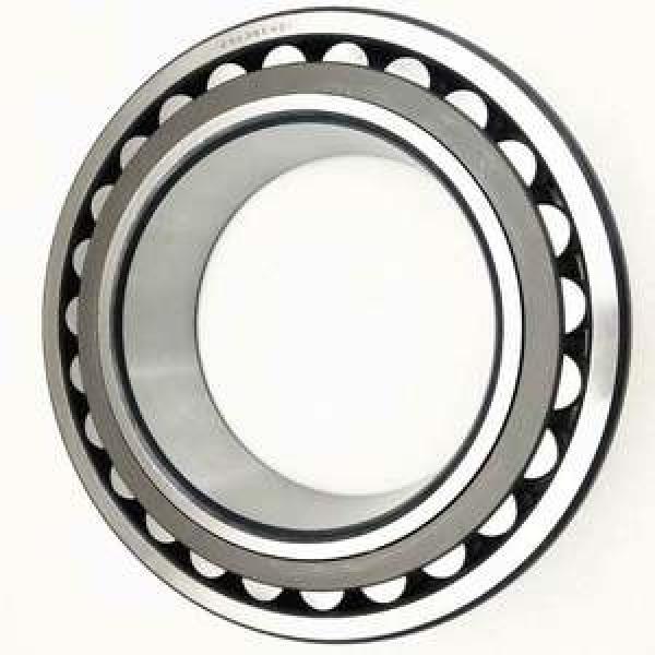 24122EAW33 SNR d 110.000 mm 110x180x69mm  Thrust roller bearings #1 image
