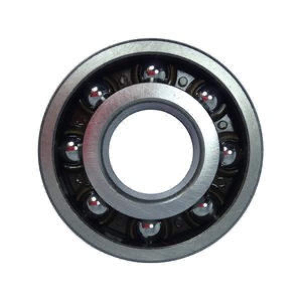 24126EAW33 SNR H 80.000 mm 130x210x80mm  Thrust roller bearings #1 image