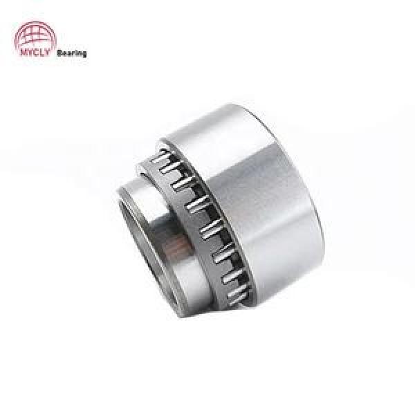 29264 SKF 320x440x38mm  Reference speed 850 r/min Thrust roller bearings #1 image