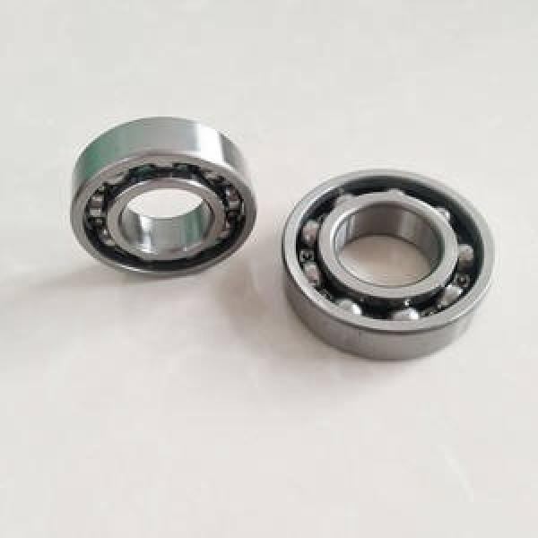 23896 NTN H 90.000 mm 480x600x90mm  Thrust roller bearings #1 image
