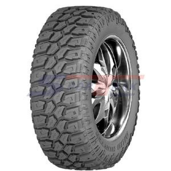 RTL13 INA 31.75x59.531x15.875mm  Long Description 1-1/4&#034; Bore 1; 1-1/4&#034; Bore 2; 2-11/32&#034; Outside Diameter; 5/8&#034; Height; Cylindrical Roller Bearing; Single Direction; Not Self Aligning; Not Banded; Steel Cage; ABEC 1 | ISO P0; Roller As #1 image
