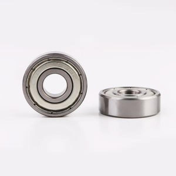 JXR699050 Timken 370x495x50mm  d 370 mm Thrust roller bearings #1 image