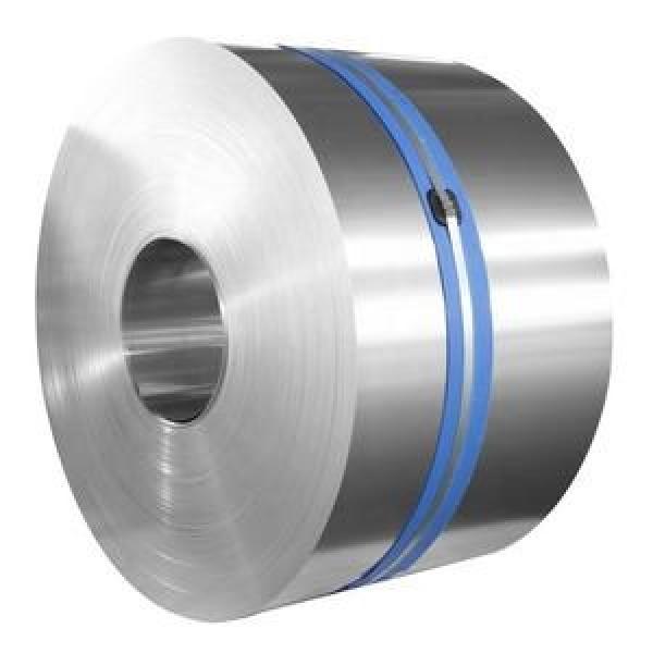 292/1060 KOYO 1060x1400x206mm  Basic dynamic load rating (C) 8860 kN Thrust roller bearings #1 image