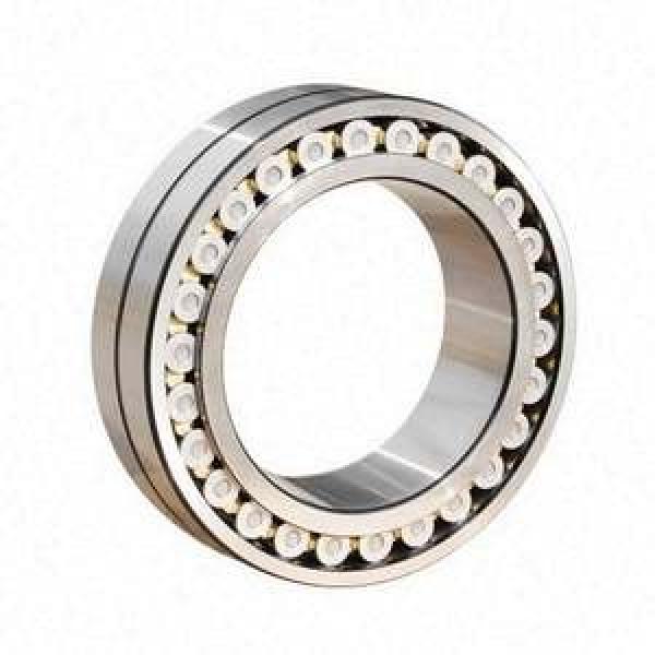 24892K30 NTN H 118.000 mm 460x580x118mm  Thrust roller bearings #1 image