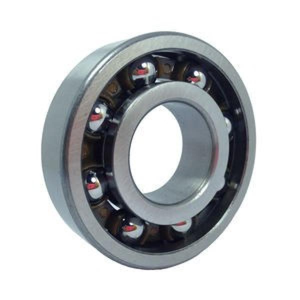 248/630 NTN Width  150.000mm 630x780x150mm  Thrust roller bearings #1 image