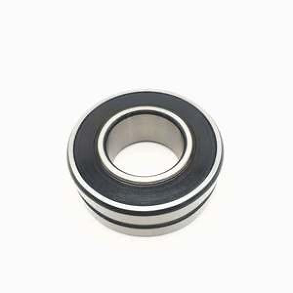 24134EAW33 SNR 170x280x109mm  H 109.000 mm Thrust roller bearings #1 image