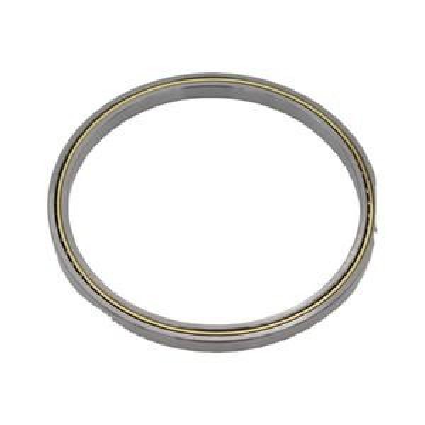 292/1180EF SKF 1180x1520x101mm  Basic static load rating (C0) 64000 kN Thrust roller bearings #1 image