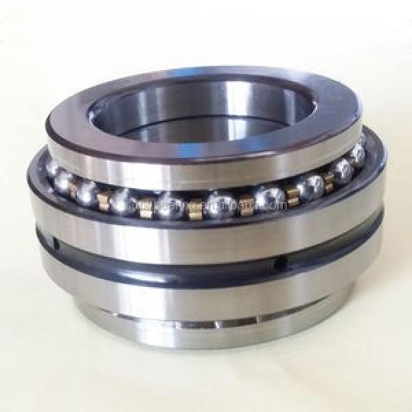 292/1180-E1-MB INA r min. 9.5 mm 1180x1520x206mm  Thrust roller bearings #1 image