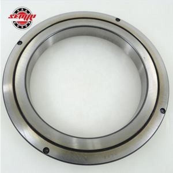 RE 18025 ISB 180x240x25mm  Basic dynamic load rating (C) 84 kN Thrust roller bearings #1 image