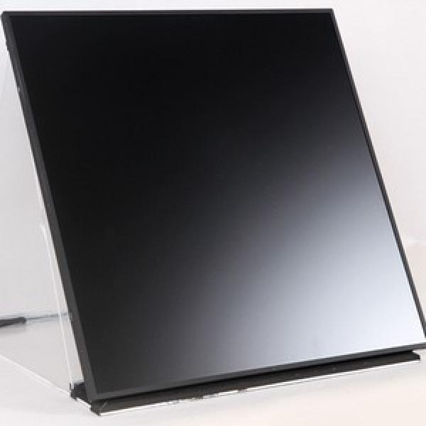 292/560 M ISB Basic dynamic load rating (C) 2930 kN 560x750x115mm  Thrust roller bearings #1 image