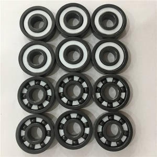292/630 EM SKF H 132 mm 850x630x132mm  Thrust roller bearings #1 image
