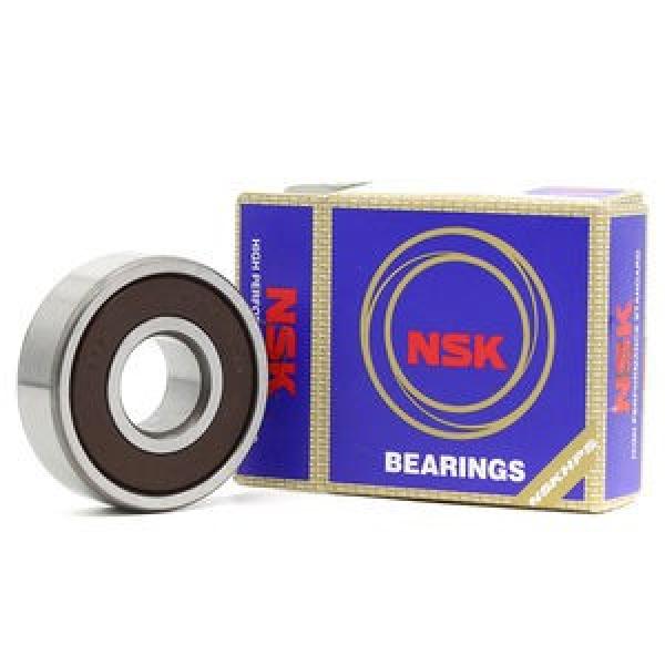 292/600 KOYO 600x800x122mm  Basic dynamic load rating (C) 2950 kN Thrust roller bearings #1 image