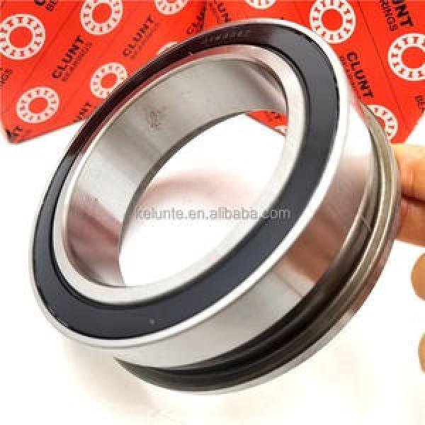 RCT39-A INA Minimum Buy Quantity N/A 127x232.562x57.15mm  Thrust roller bearings #1 image